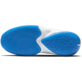 Nike Giannis Freak 2 SE Basketball Shoe - Signal Blue/Summit White/Light Smoke Grey NK-CZ4177-408